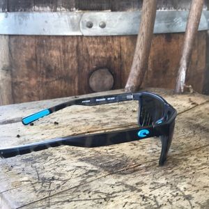 Costa x ocearch glasses